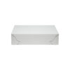 Premium Corrugated Slab Cake Boxes - Thumbnail Image 3