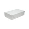 Premium Corrugated Slab Cake Boxes - Thumbnail Image 4