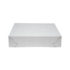 Premium Corrugated Slab Cake Boxes - Thumbnail Image 5