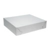 Premium Corrugated Slab Cake Boxes - Thumbnail Image 6