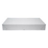 Premium Corrugated Slab Cake Boxes - Thumbnail Image 7