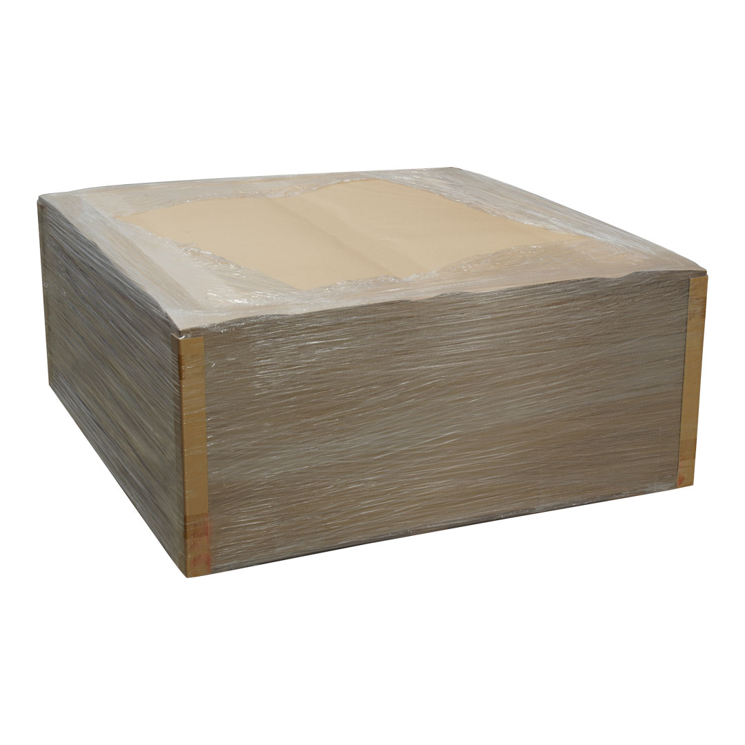 Kraft Pallet Sheets